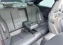 BMW M2 COMPETITION 2019 BMW M2 Competition, Warranty, Full Service History, Excellent Condition, GCC