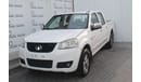 Great Wall Wingle 2.2L 2016 MODEL DOUBLE CABIN