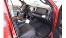 Toyota Tacoma 2022 TOYOTA TACOMA 3.5L SPECIAL EDITION