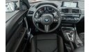 BMW M2 2019 BMW M2 Competition Pack / Brand New / BMW 5 Year Warranty & BMW 5 Year Service Pack