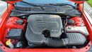 Dodge Challenger 3.6L-6CYL-Excellent Condition American Specs