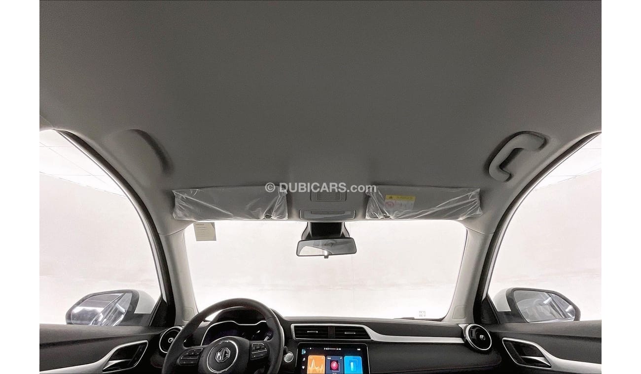 BMW XM BMW XM -Plug-in hybrid-4.4L-V8-All wheel drive-2023