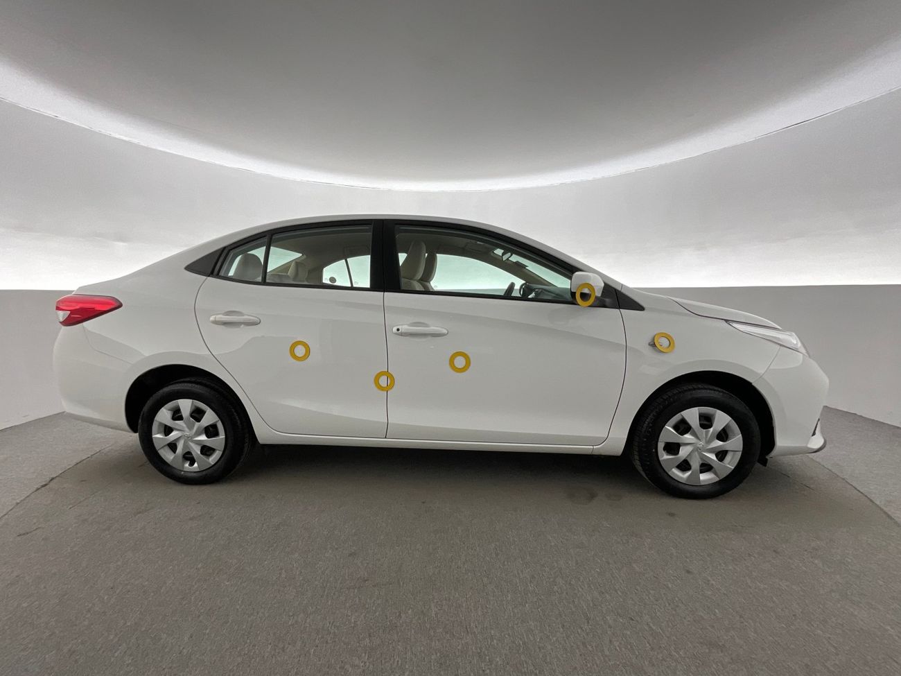 بيجو 308 GT Line | شامل الضمان | 0 ﺪﻔﻋﺓ ﺃﻮﻟﻯ