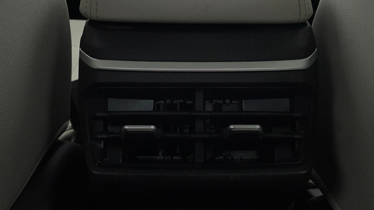 جيلي إمجراند GS 1.5 | بدون دفعة مقدمة | اختبار القيادة في المنزل