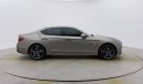 Genesis G70 G70 HTRAC 3.3T ROYAL AWD 3400