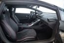 لامبورغيني هوراكان LP610-4