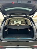 Mercedes-Benz GLS 450 Mercedes-Benz GLS 450 2024