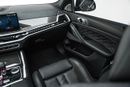 BMW X6 M COMPETITION