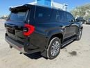 Toyota 4Runner 2.4L PETROL