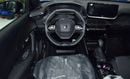 Peugeot 2008 EXCELLENT DEAL for our Peugeot 2008 GT ( 2024 Model ) in Blue Color GCC Specs
