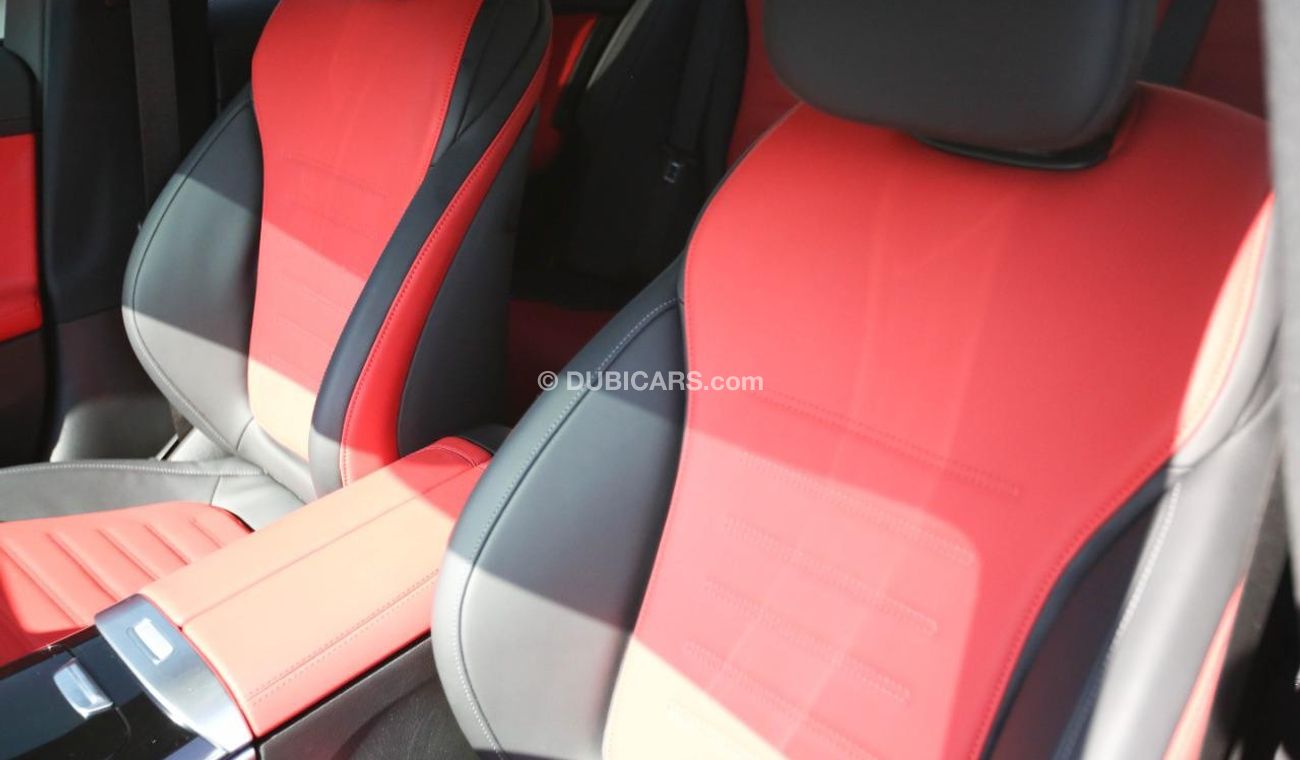 Mercedes-Benz C 200 MERCEDES BENZ C200 WITHOUT SUNFROOF EXPORT PRICE