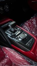 أودي R8 Spyder V10 Plus 5.2L