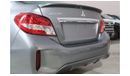 ميتسوبيشي اتراج 2023 MITSUBISHI ATTRAGE 1.2 GLX 