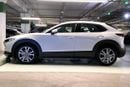 Mazda CX-30 2.0 MHEV AUTO 2WD ELITE | Guaranteed Warranty | 0 Down Payment