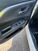 Suzuki Swift Suzuki Swift GLX Full Option Dual Tone 2026