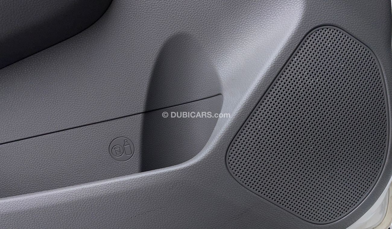 Kia Picanto LX 1.3 | Zero Down Payment | Free Home Test Drive