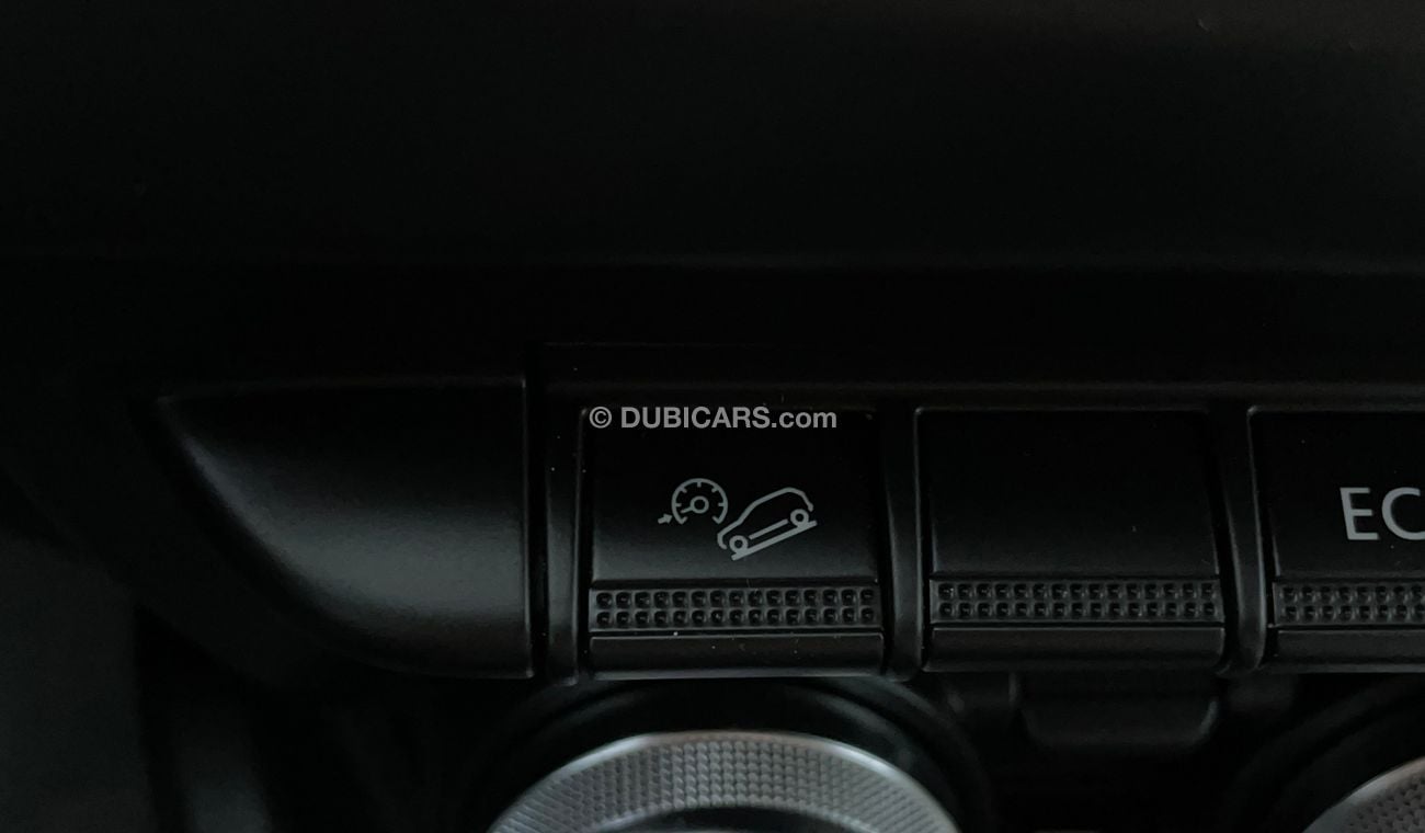 Renault Duster SE 2 | Zero Down Payment | Free Home Test Drive