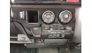 Toyota Hiace TOYOTA HIACE VAN RIGHT HAND DRIVE (PM1555)