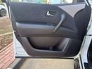 Nissan Patrol SE T2 5.6L
