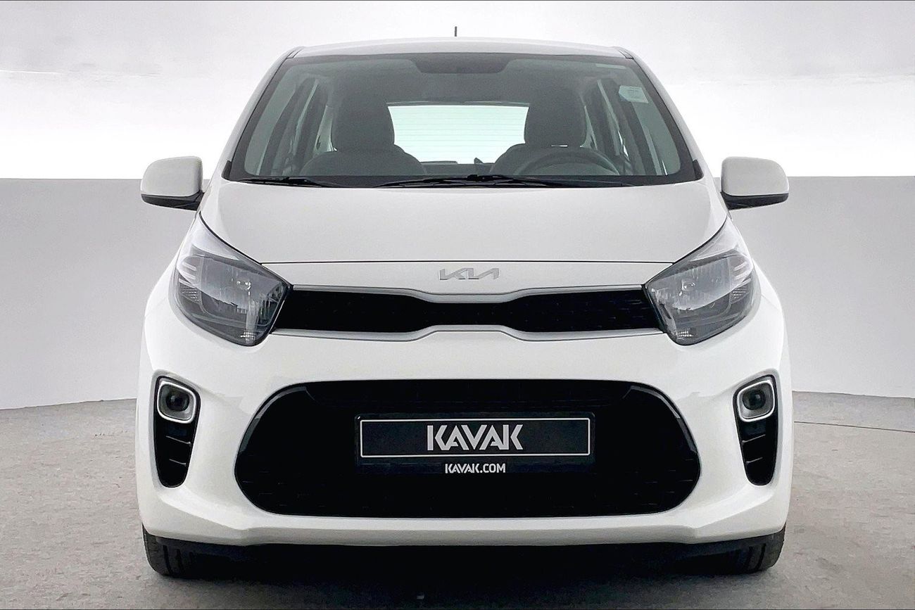 Mitsubishi ASX GLX Lowline | Guaranteed Warranty | 0 Down Payment