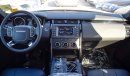 Land Rover Discovery TDV6 SE Diesel