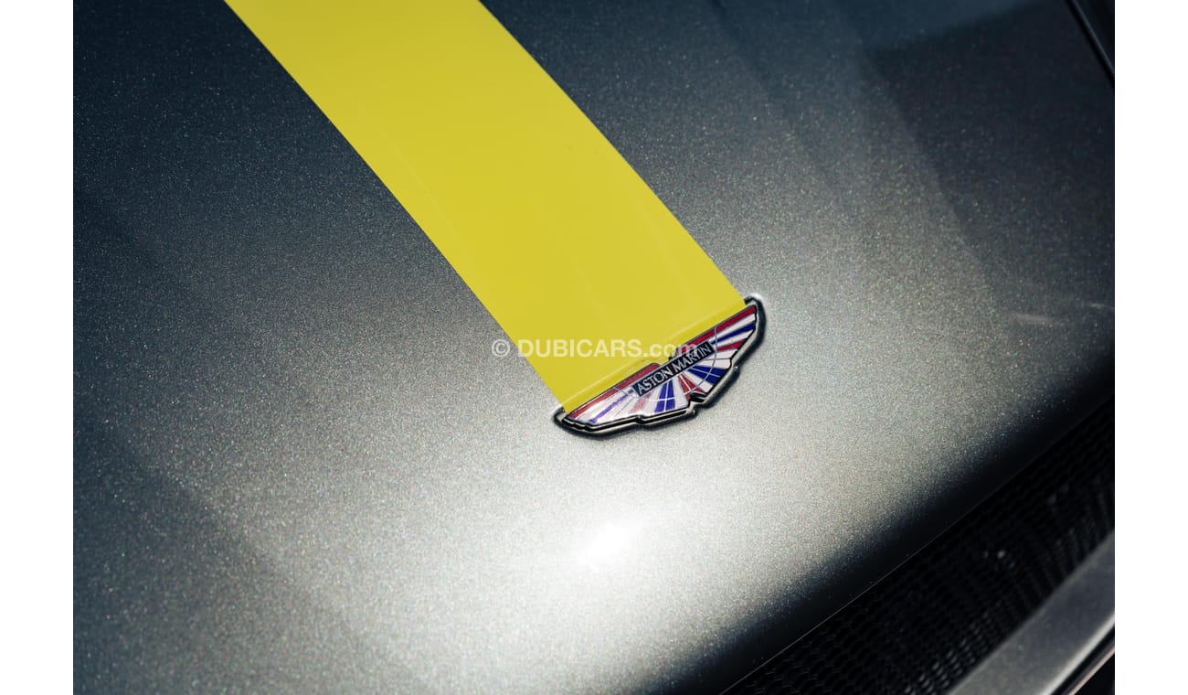 تشنجان CS75 سبورت Plus | 1,958 P.M  | 0% Downpayment | Agency Warranty!