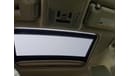 Toyota RAV4 TOYOTA RAV4 FULL OPTION PUSH START