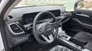 Kia Seltos KIA SELTOS | 0KM | 2025