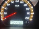 تويوتا هيلوكس DLX 4x4 Diesel 3.0L Right Hand (Export Only)
