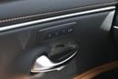 Lexus ES350 Exclusive 3.5L Lexus ES350 3.5L V6 Petrol, Color White Model 2025