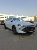 بي واي دي كين بلاس