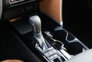 Toyota Camry LIMITED HEV Limited 2.5L Hybrid Toyota Camry Hybrid Limited | 2025 | Best Export Price |