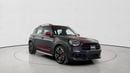 Mini Countryman John Cooper Works 1.6L John Cooper Works | Guaranteed Warranty | 0 Down Payment