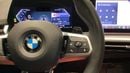 BMW X1 2.0 XDRIVE20I M SPORT PREMIUM | Guaranteed Warranty | 0 Down Payment