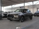 سوزوكي سويفت GLX 1.2L (Export Price)