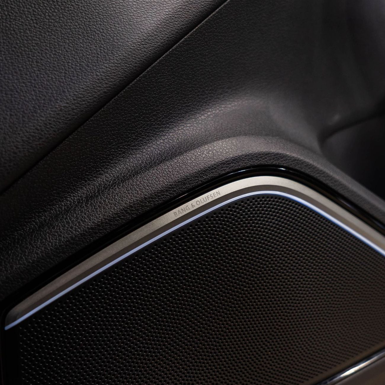 Audi S3 STANDARD AED 1,724 P.M • 0% Downpayment • Audi S3 TFSI quattro • 1 Year Warranty