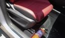 Chery Tiggo 7 LUXURY Champion STD, 1.5L Turbo Petrol FWD Automatic | 2026 Model | For Export