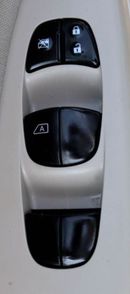 Nissan Sentra S 1.6L (110 HP) Nissan Sentra 1.6L 2020 GCC accident-free in excellent condition 513 P.M