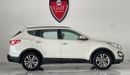 Hyundai Santa Fe GLS 3.3L-6CYL GCC SPECIFICATION