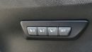 Lexus NX200t STANDARD
