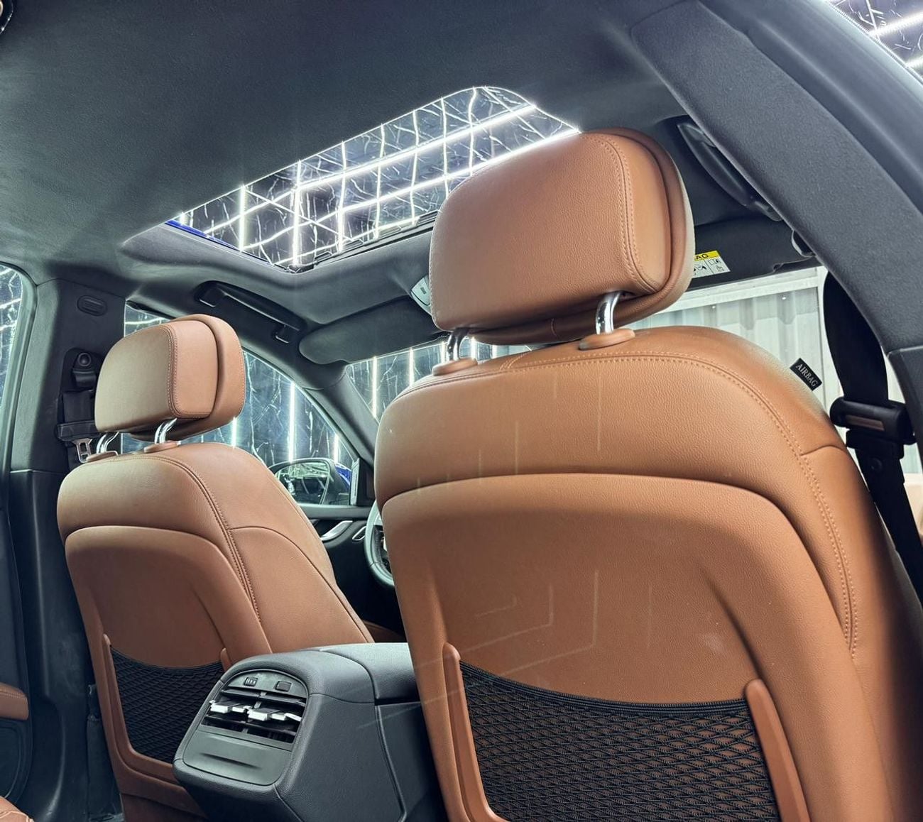 Maserati Ghibli STD Hybrid | GCC | Original Paint