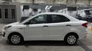 Ford Figo 2019 AMBIENTE | AED 257/Month | 0 DP | 30 Day Return | Warranty