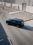 Cadillac Escalade Sport Platinum 6.2L 4WD IN RHD (RIGHT AND HAND DIVE )