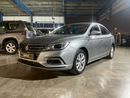 MG 5 Comfort | Guaranteed Warranty | 0 Down Payment