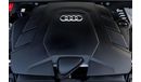 Audi Q8 4MN