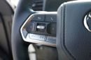 تويوتا لاند كروزر LAND CRUISER GXR 3.3L DIESEL