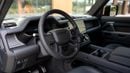 لاند روفر ديفندر Land Rover Defender 110 2026