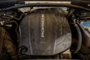 Porsche Macan 2018 Porsche Macan GCC | Warranty