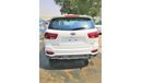 Kia Sorento diesel gt line
