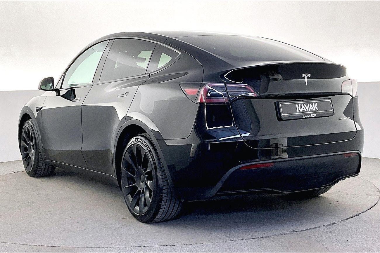 مازدا CX5 GL | شامل الضمان | 0 ﺪﻔﻋﺓ ﺃﻮﻟﻯ